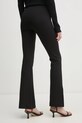 Odzież Calvin Klein Jeans spodnie dresowe J20J225089 czarny