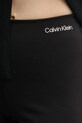Calvin Klein Jeans spodnie dresowe czarny J20J225089