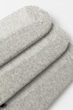 Шкарпетки Polo Ralph Lauren 3-pack 455972885 сірий SS25