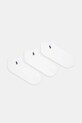 Polo Ralph Lauren calzini pacco da 3 calzini bianco 455972888