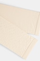 Κάλτσες BOSS 2-pack 50515062 μπεζ AW25