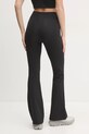 Îmbrăcăminte adidas colanti Essentials JD9961 negru