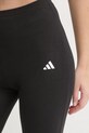 adidas colanti Essentials negru JD9961