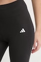 Legíny adidas Essentials čierna JD9961