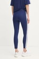 Одяг Легінси adidas Essentials JE0067 темно-синій