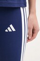 Легінси adidas Essentials темно-синій JE0067