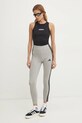 Легінси adidas Essentials JE0068 сірий SS25