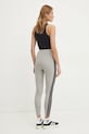 Odzież adidas legginsy Essentials JE0068 szary