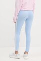 Ruházat adidas legging Essentials JE0070 kék