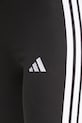Κολάν adidas Essentials μαύρο JE0072