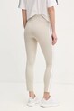 Îmbrăcăminte adidas colanti Essentials JE0073 bej