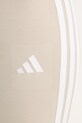 adidas colanti Essentials bej JE0073