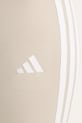 adidas colanti Essentials bej JE0073