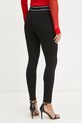 Одяг Легінси Karl Lagerfeld A1W10068 чорний