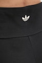 adidas Originals legginsy Neuclassics czarny JI8490