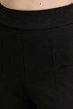 Kalhoty Armani Exchange černá XW000369.AF12826