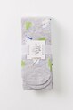 Носки women'secret GENERIC SOCKS PACKS 3 шт 4488627 мультиколор SS25