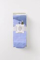 women'secret sosete GENERIC SOCKS PACKS 3-pack sosete lungi multicolor 4488628