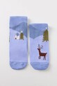 women'secret sosete GENERIC SOCKS PACKS 3-pack 4488628 multicolor SS25