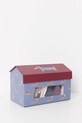 Шкарпетки women'secret X-MAS PACKS 6-pack довгі шкарпетки барвистий 4488619