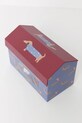 Шкарпетки women'secret X-MAS PACKS 6-pack 4488619