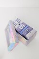 Носки women'secret X-MAS PACKS 6 шт длинные носки мультиколор 4488617