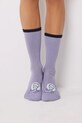 Одежда Носки women'secret X-MAS PACKS 6 шт 4488617 мультиколор