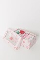 Носки women'secret X-MAS PACKS 6 шт 4488632 мультиколор SS25
