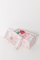 women'secret sosete X-MAS PACKS 6-pack 4488632 multicolor SS25