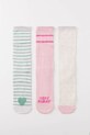 Одежда Носки women'secret X-MAS PACKS 6 шт 4488632 мультиколор