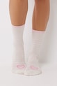 women'secret sosete X-MAS PACKS 6-pack multicolor 4488632
