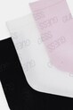 Guess skarpetki 3-pack O5RG09.KBZU0 multicolor SS25
