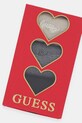 Odzież Guess skarpetki 3-pack O5RG08.KC230 multicolor