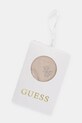 Одежда Носки Guess O5RY02.KBZU0 бежевый