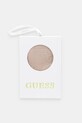 Одяг Шкарпетки Guess O5RY02.KBZU0 бежевий