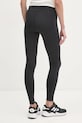 Одяг Легінси adidas City Escape JF3414 чорний