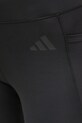 Легінси adidas City Escape чорний JF3414
