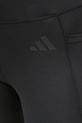 Легінси adidas City Escape чорний JF3414