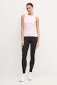 Pajkice adidas Essentials Linear JG8621 črna SS25