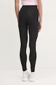 Oblačila Pajkice adidas Essentials Linear JG8621 črna