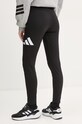 Abbigliamento adidas leggings Essentials JH1182 nero