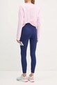 Oblečenie Legíny adidas Essentials JH1184 tmavomodrá