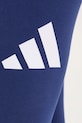 Κολάν adidas Essentials σκούρο μπλε JH1184