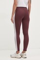 Дрехи Клин adidas Essentials JC5575 бордо