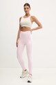 Леггинсы adidas Essentials JC5578 розовый SS25