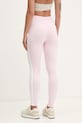 Îmbrăcăminte adidas colanti Essentials JC5578 roz