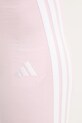 Леггинсы adidas Essentials розовый JC5578
