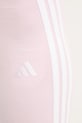 adidas colanti Essentials roz JC5578