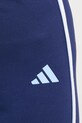 adidas colanti W CB Color Pop bleumarin JD5568