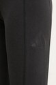 Nohavice adidas ALL SZN RIB čierna JJ1249